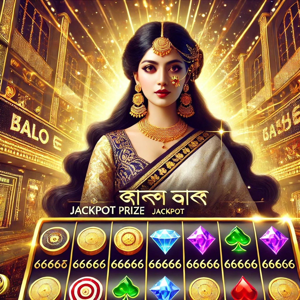 বিকাশ ক্যাসিনো ডাউনলোড: বিশ্বাসযোগ্যতা যাচাই সম্পর্কে জানুন