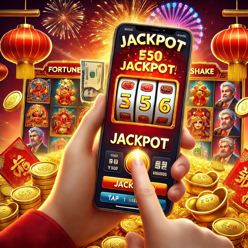 探索在线博彩巨头：bet365的成功之路