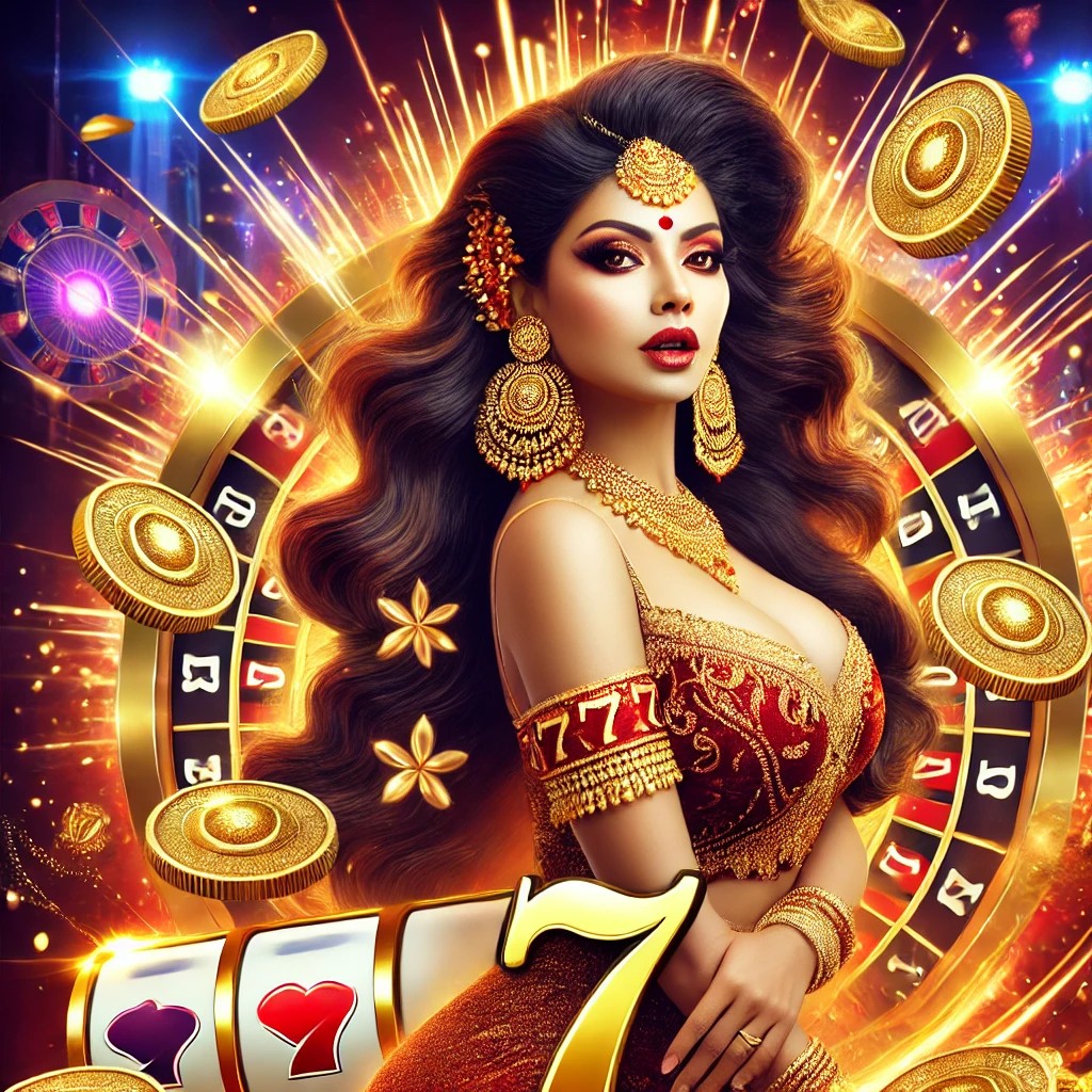 নতুন লোকাল স্লট অ্যাপ জিতবেন: আপনার পরবর্তী বিজয়ের জন্য